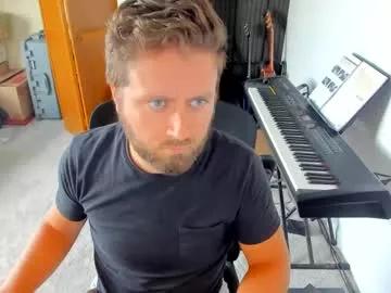 adrenalien20 from Chaturbate is Freechat