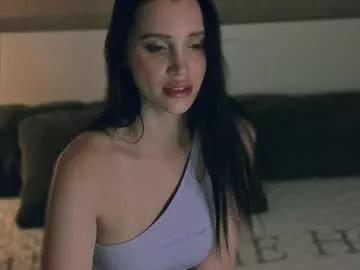 adrenaline_rush_ from Chaturbate is Freechat