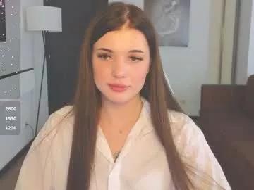 adri_dream from Chaturbate is Freechat