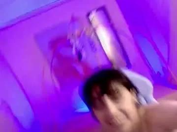 adri_gomez_1 from Chaturbate is Freechat