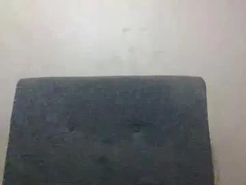 adria35cbtmartorell from Chaturbate is Freechat