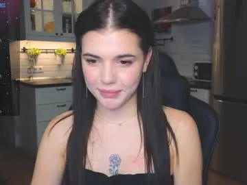 adria_cavalli from Chaturbate is Freechat