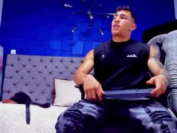 adrian_rae from Chaturbate is Freechat