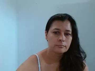 adriana_milf from Chaturbate is Freechat