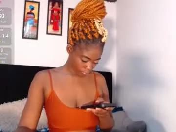 adrianacampbell from Chaturbate is Freechat