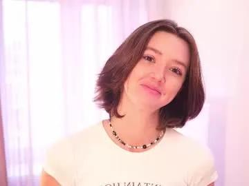 adrianamccarns from Chaturbate is Freechat