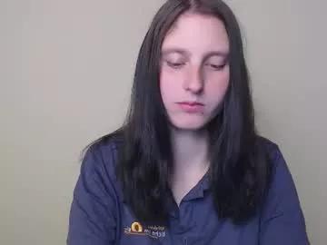 adrianatell_ from Chaturbate is Freechat