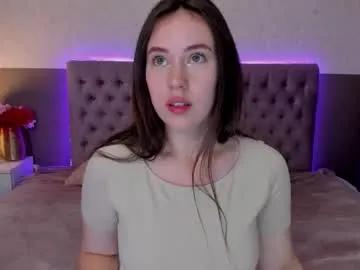 adrianayung from Chaturbate is Freechat