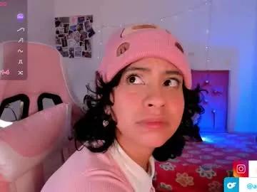 adriannyp from Chaturbate is Freechat