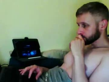 adventure85d4 from Chaturbate is Freechat