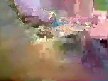 adyyo4040 on Chaturbate 