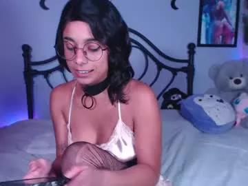 aelastone from Chaturbate