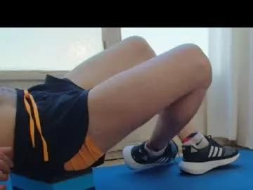 aeronolive from Chaturbate is Freechat