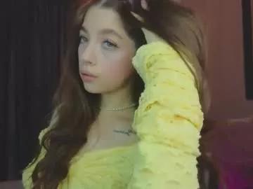 afelia_heks from Chaturbate is Freechat
