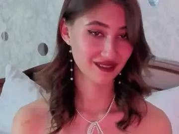 Affiinalovsx from Chaturbate