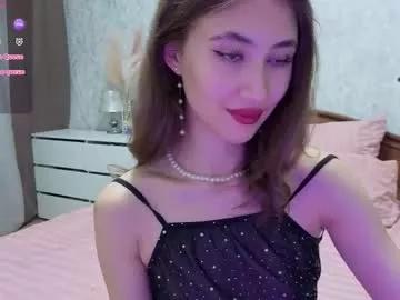 Affiinalovsx from Chaturbate