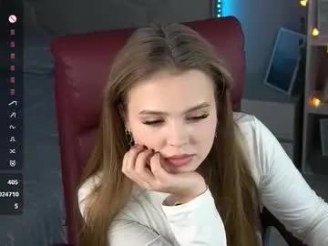 Afinanights from Chaturbate