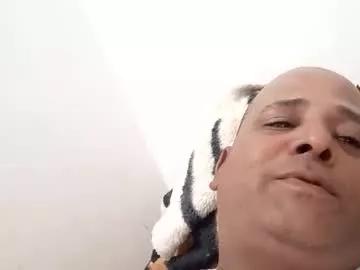 africa_dick_black_2024 from Chaturbate is Freechat