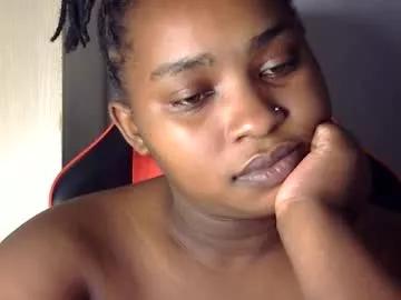 african001 from Chaturbate is Freechat