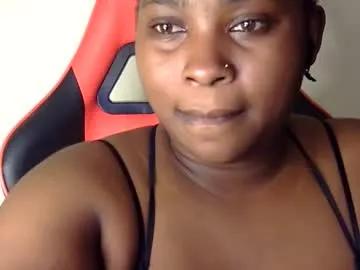 african001 from Chaturbate is Freechat