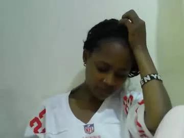 africanprincess2 from Chaturbate is Freechat