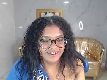 afrodita9_s from Chaturbate is Freechat