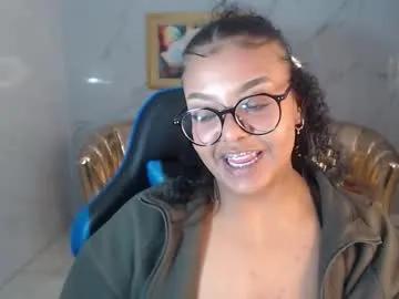 afrodita9_s from Chaturbate is Freechat
