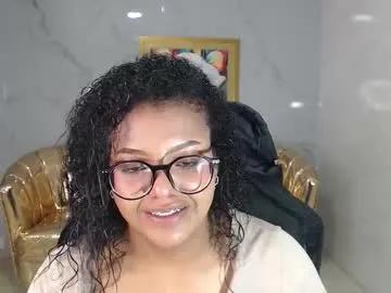 afrodita9_s from Chaturbate is Freechat