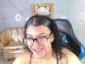 afrodita9_s from Chaturbate is Freechat