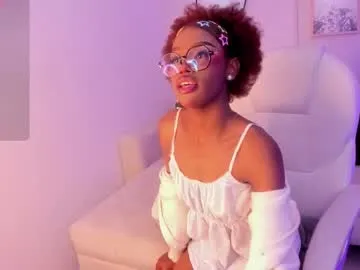 afrodita_sweeet from Chaturbate is Freechat