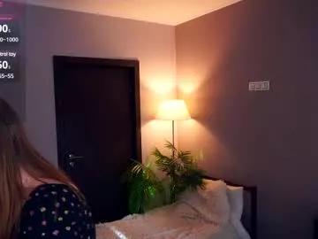 afroditacaree from Chaturbate is Freechat