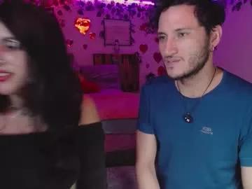 afroditapolo from Chaturbate is Freechat