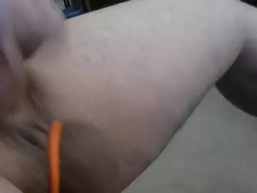aganono from Chaturbate