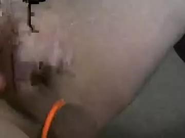 aganono from Chaturbate
