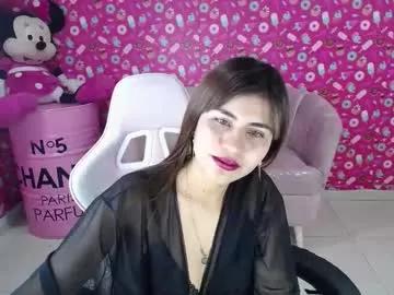 agata_bellini_a from Chaturbate