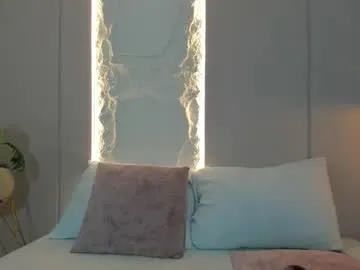 Agata_noir from Chaturbate