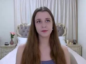agataaisitt from Chaturbate