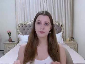 agataaisitt from Chaturbate