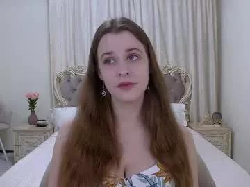 agataaisitt from Chaturbate