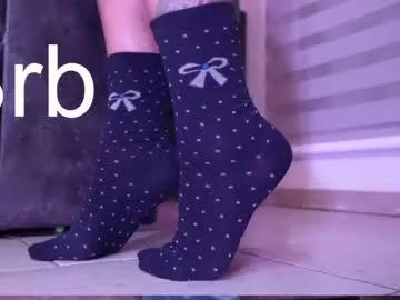 agatacollinsss from Chaturbate