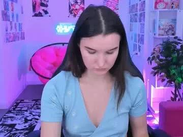 agatawillis from Chaturbate is Freechat