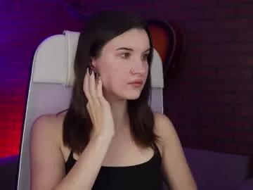 agatawillis from Chaturbate is Freechat