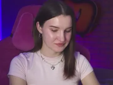 agatawillis from Chaturbate is Freechat