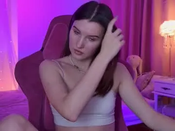 agatawillis from Chaturbate is Freechat