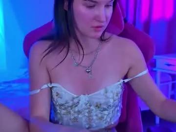 agatawillis from Chaturbate is Freechat
