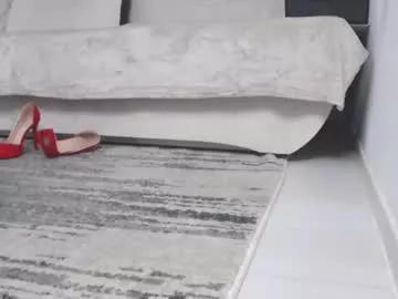 agatha_ from Chaturbate