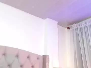 agatha_dubois4 from Chaturbate is Freechat