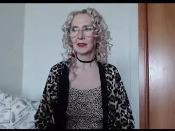 agatha_moore_ from Chaturbate is Freechat
