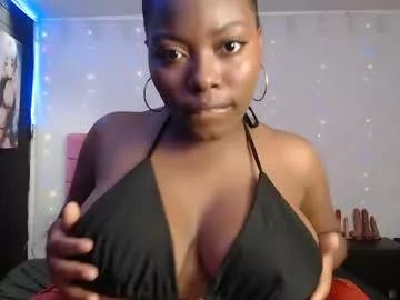 agatha_prime from Chaturbate