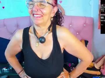 agatha_ross26 from Chaturbate is Freechat